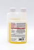 Emulpar 940 EC tuja i iglaki 250 ml