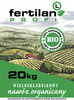Fertilan Nawóz Uniwersalny Profi 20 kg