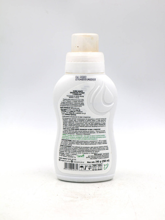 Nawóz Organiczny Płynny z Pokrzywy 250 ml