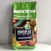 Ekofert - Nawóz Organiczny Uniwersalny 4 kg