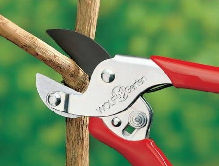 Sekator Kowadełkowy RS-EN