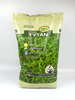 Domyślna nazwa