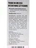 Hobby Olimpia 1kg trawa sportowa