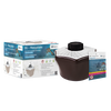 Biogent BG Mosquitarie (pułapka na komary) + BG Booster (zestaw do butli CO2)