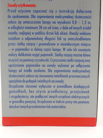 Domyślna nazwa