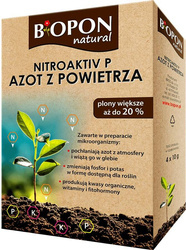 Domyślna nazwa