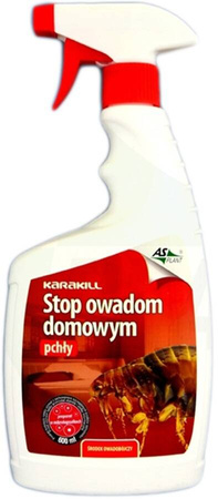 Domyślna nazwa