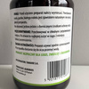 Wrotycz – Ekstrakt Na Pędraki – 500 ml Target