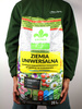 Domyślna nazwa