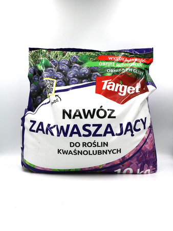 Domyślna nazwa