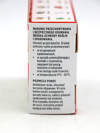 Domyślna nazwa