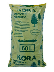 Domyślna nazwa