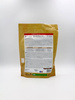 Symbivit Pomidor i Papryka 750 g
