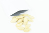 Cukinia Coucourzelle Cucurbita pepo