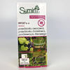 Ortus 05 SC – Na Przędziorki i Szpeciele – 100 ml Sumin