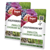 POLYVERSUM WP Uniwersalny 5 g Target