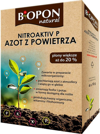 Domyślna nazwa