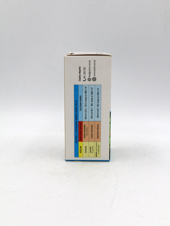 Revus 250 SC – na zarazę ziemniaka i mączniaka rzekomego – 100 ml Sumin