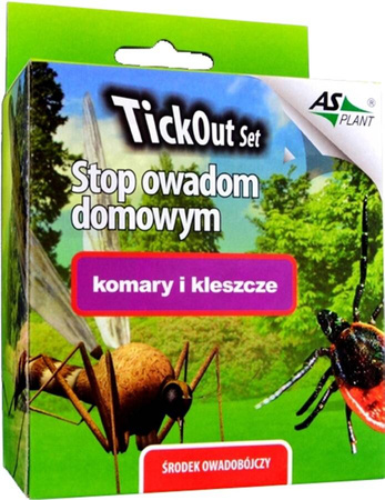 Domyślna nazwa