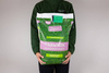 Nasiona trawy – Vegano – trawnik samonawożący – 4 kg Target