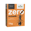 ANTS CONTROL 1 KG NA MRÓWKI Target