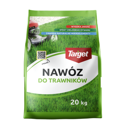 Domyślna nazwa