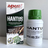 Hantus - Preparat Do Malowania Drzewek 250 ml
