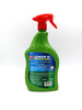 Sanium AL spray owadobójczy 1 l