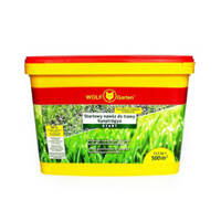 12,5 kg
