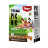 Hobby Piknik 1kg trawa uniwersalna