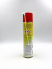 Down Control Max - Owady biegające 300 ml