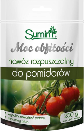 Domyślna nazwa