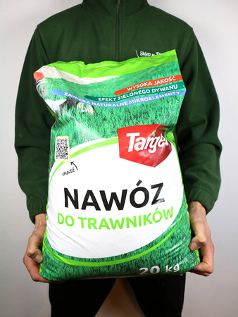 Domyślna nazwa