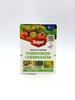 Revus 250SC 5ml zwalcza choroby pomidorów i ziemniaków