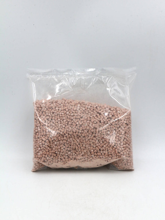 Nawóz do pomidorów i ogórków z mikroelementami 1 kg