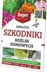 Domyślna nazwa