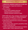 Domyślna nazwa
