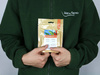 Mikoryza SYMBIVIT Standard 150 g Symbiom
