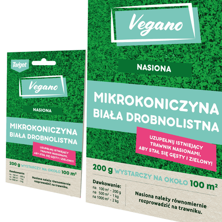 Domyślna nazwa