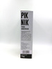 Hobby Piknik 1kg trawa uniwersalna