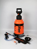 Opryskiwacz Orion Super 6l