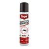 Spray na komary, kleszcze i meszki 90 ml Max