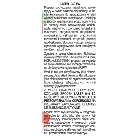 Domyślna nazwa