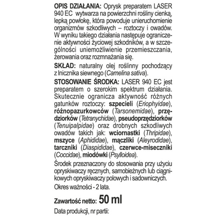 Domyślna nazwa