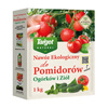 Nawóz ekologiczny do pomidorów ogórków i ziół 1 kg