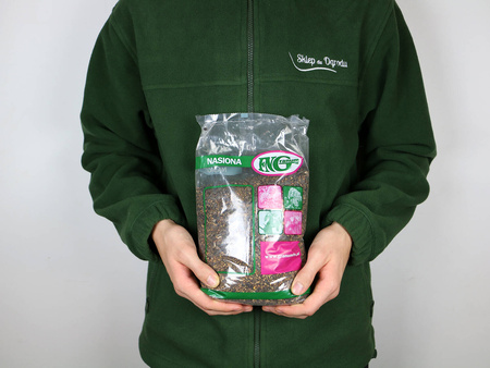 Mieszanka poplonowa miododajna – Maja – 1 kg