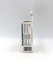 Proplant Warzywa 30 ml