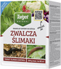 Ślimak Control – granulat zwalczający ślimaki – 200 g Target