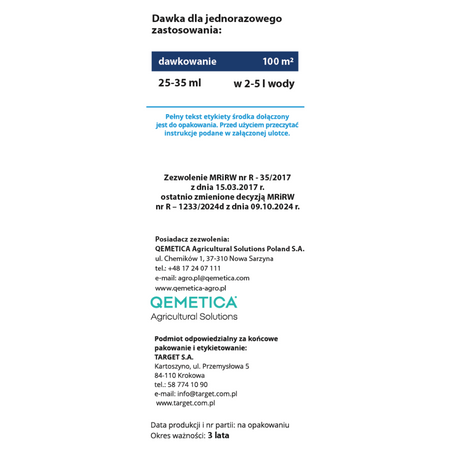 Domyślna nazwa