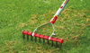 Wertykulator wahadłowy 30 cm UG-M 3 – Multi-Star – Wolf Garten